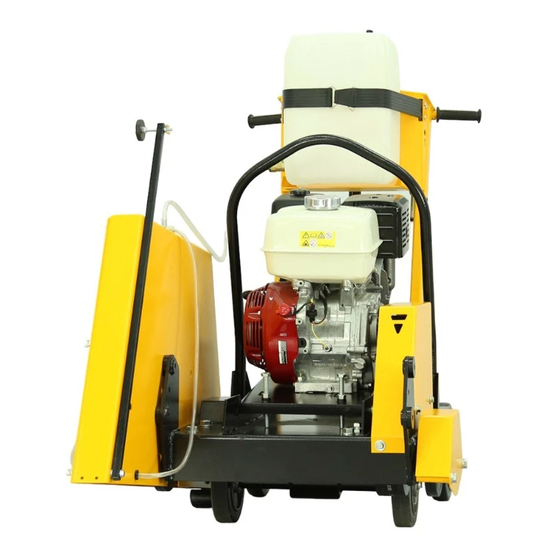 Резчик швов Сплитстоун CS-2413